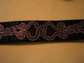 anklicken fr greres Bild